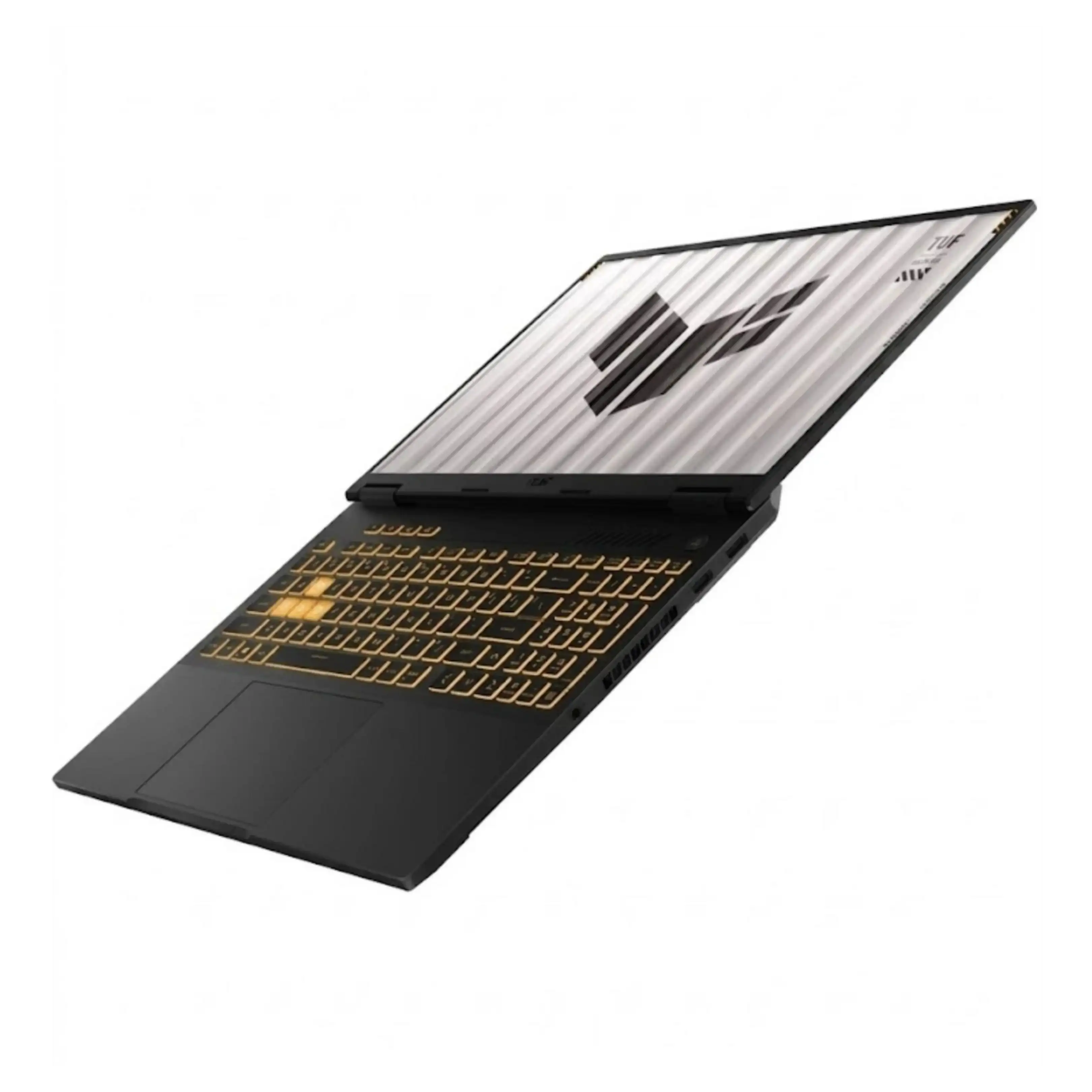 Asus TUF Gaming F16 FX608JPR-QT063W i7-14650HX 32 GB 1 TB SSD RTX5070 16