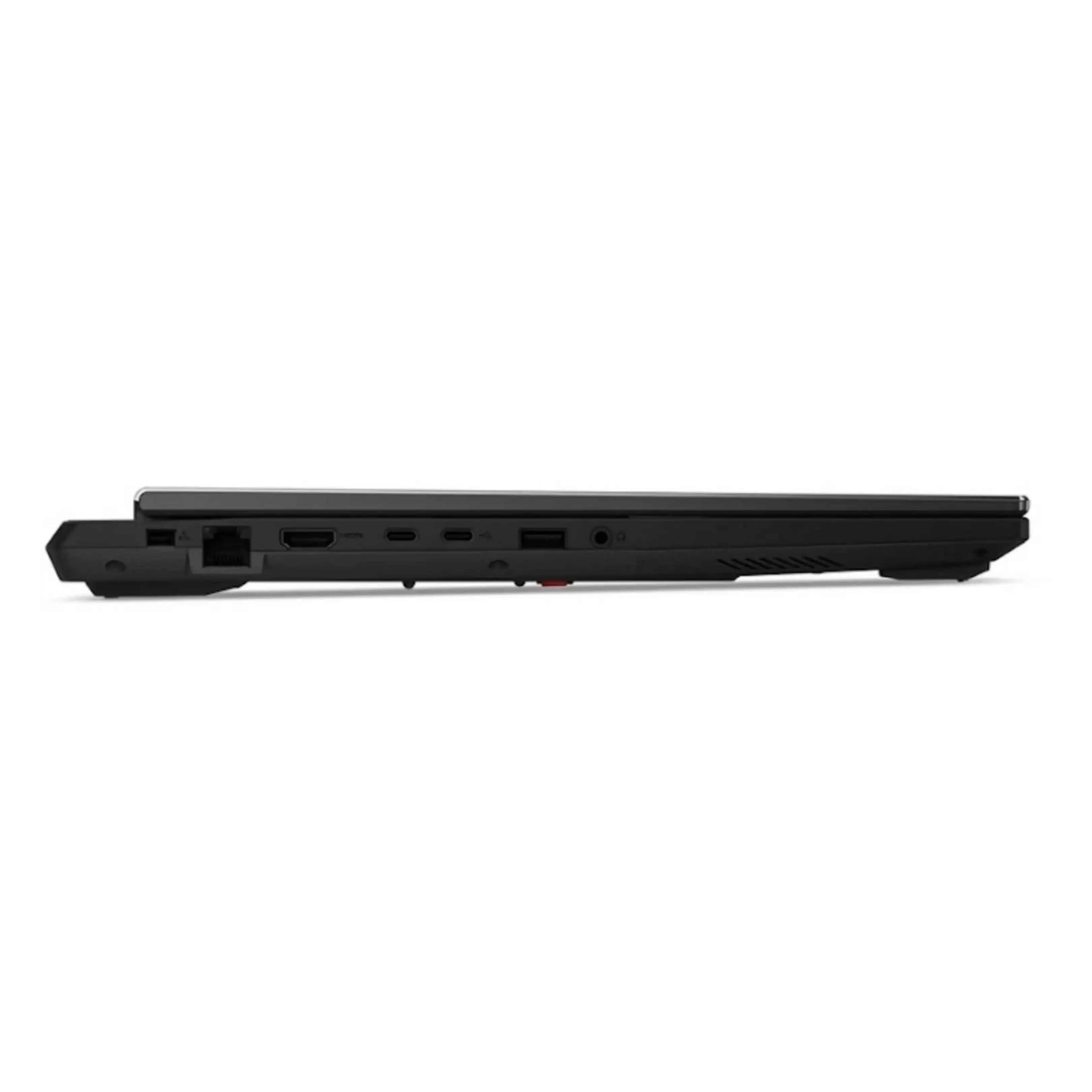 Asus TUF Gaming F16 FX608JPR-QT063W i7-14650HX 32 GB 1 TB SSD RTX5070 16