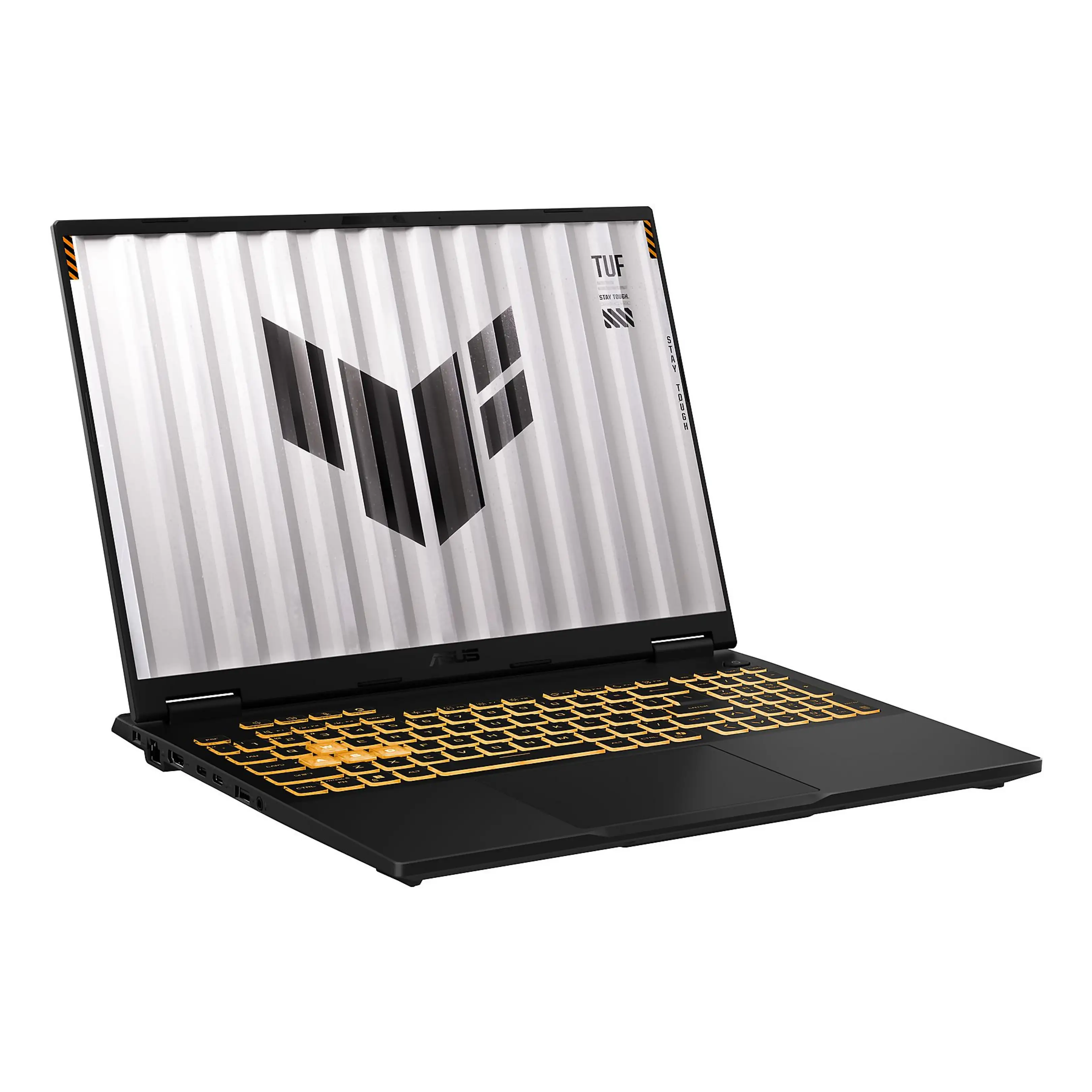 Asus TUF Gaming F16 FX608JPR-QT063W i7-14650HX 32 GB 1 TB SSD RTX5070 16