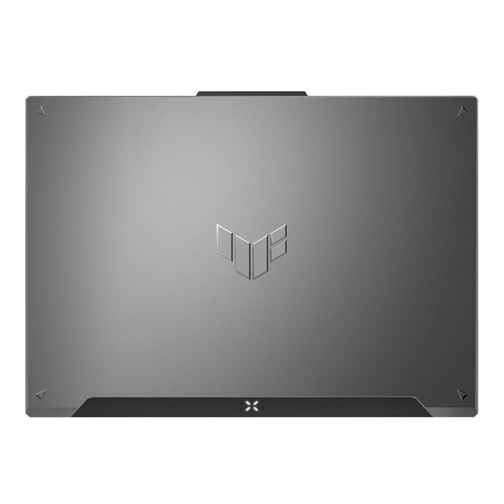 ASUS TUF GAMING, FX607VU-RL147, CORE 5-210H, 16