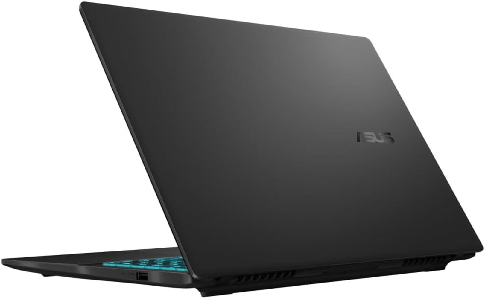 Asus V16 V3607VP-RP039W C7 240H 16GB 512GB 8 GB RTX5070 120Hz 16