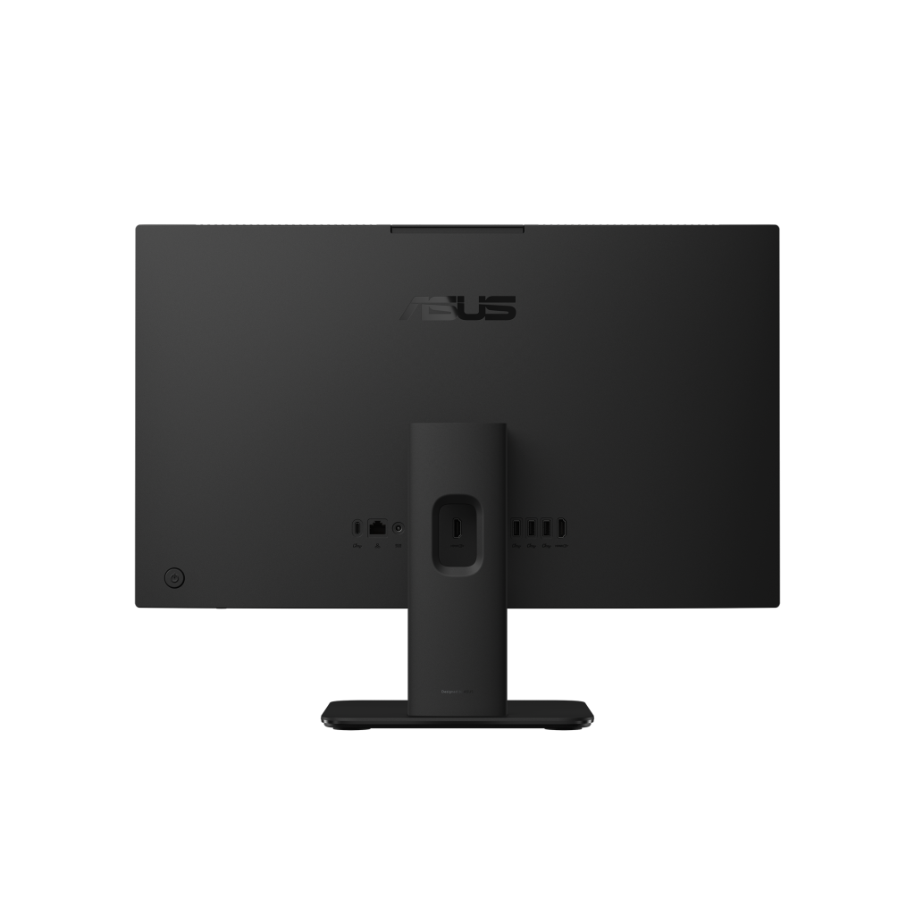 ASUS V440VAK-I58512B0D, i5-13420H, 23,8