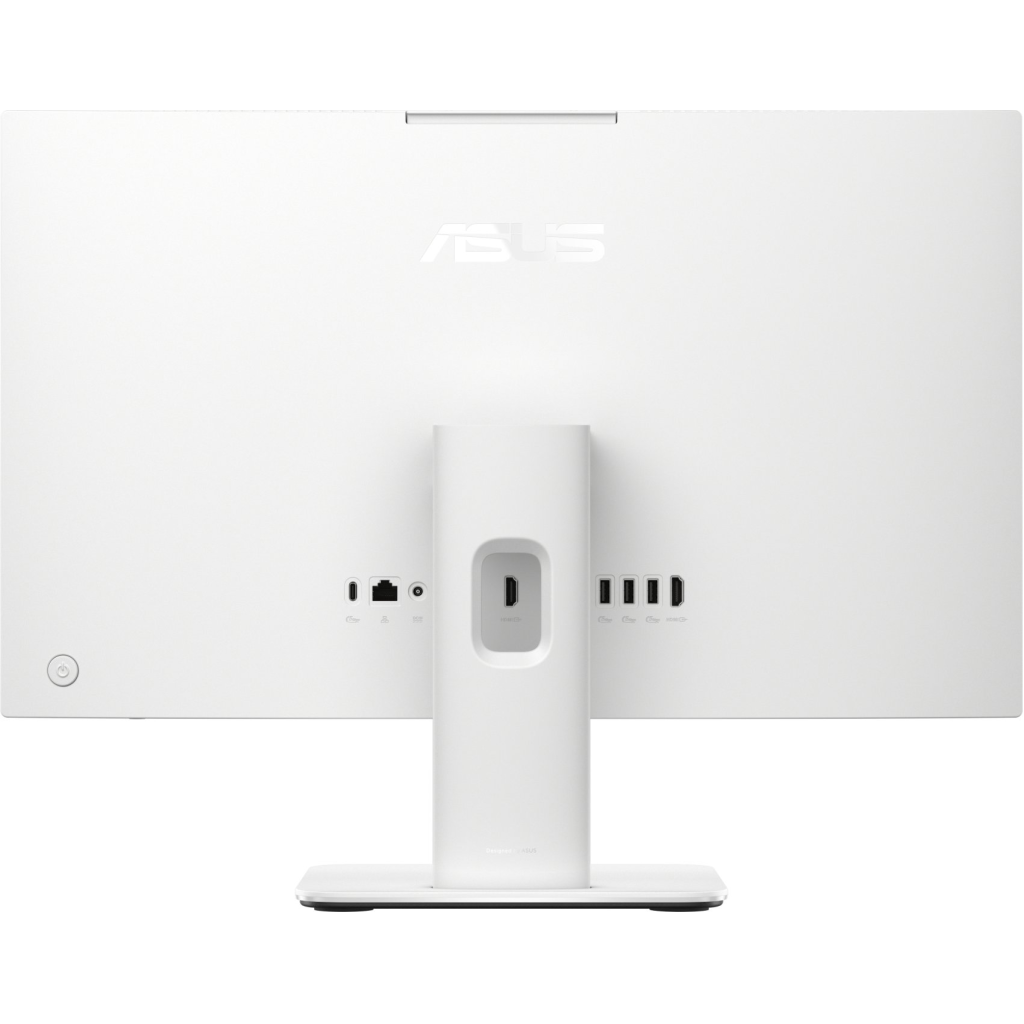 ASUS V440VAK-I716512W0D, i7-13620H, 23,8