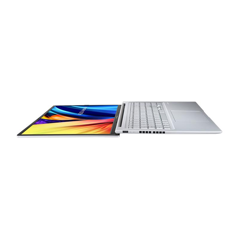 ASUS VİVOBOOK 16 M1603QA-MB511 RYZEN R5-5600H 8GB RAM/512GB SSD FREEDOS NOTEBOOKAsusNotebookB04936