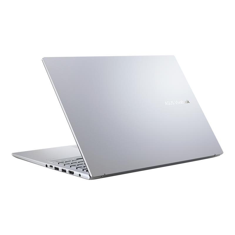 ASUS VİVOBOOK 16 M1603QA-MB511 RYZEN R5-5600H 8GB RAM/512GB SSD FREEDOS NOTEBOOKAsusNotebookB04936