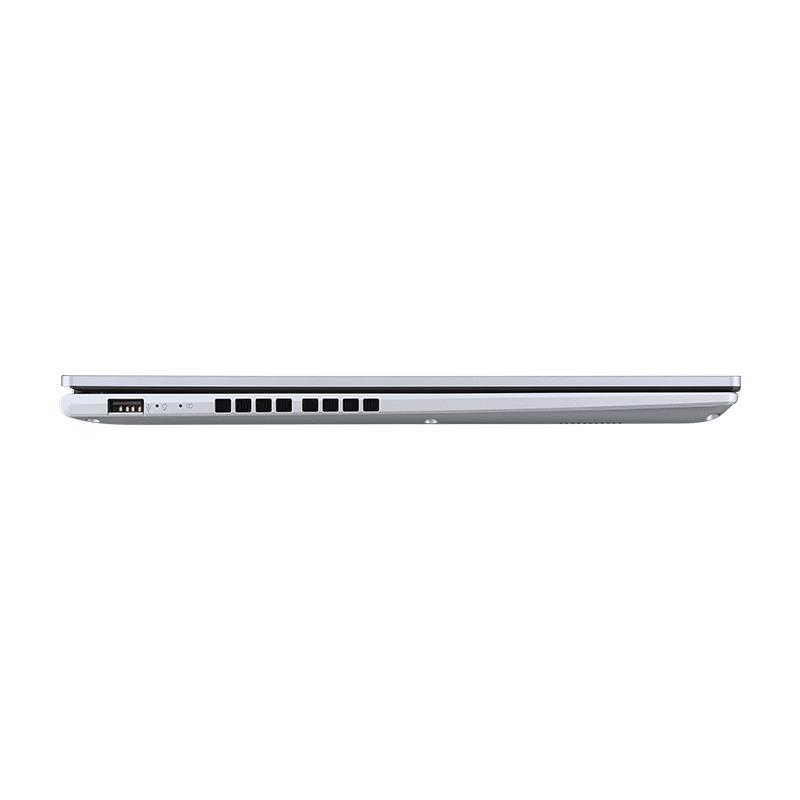 ASUS VİVOBOOK 16 M1603QA-MB511 RYZEN R5-5600H 8GB RAM/512GB SSD FREEDOS NOTEBOOKAsusNotebookB04936