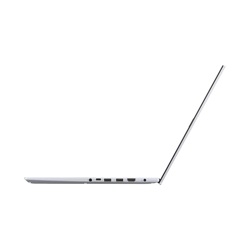 ASUS VİVOBOOK 16 M1603QA-MB511 RYZEN R5-5600H 8GB RAM/512GB SSD FREEDOS NOTEBOOKAsusNotebookB04936