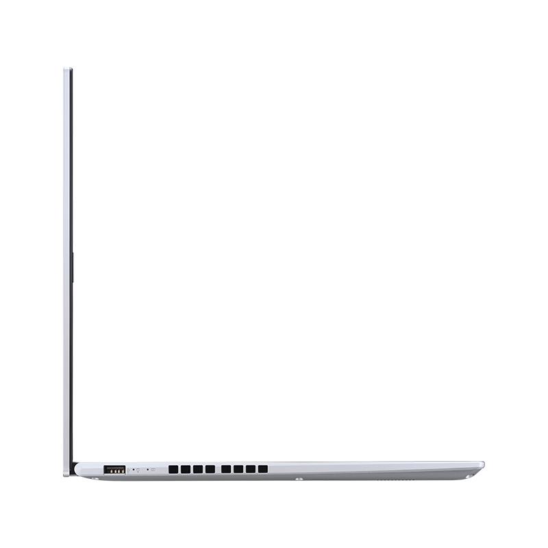 ASUS VİVOBOOK 16 M1603QA-MB511 RYZEN R5-5600H 8GB RAM/512GB SSD FREEDOS NOTEBOOKAsusNotebookB04936