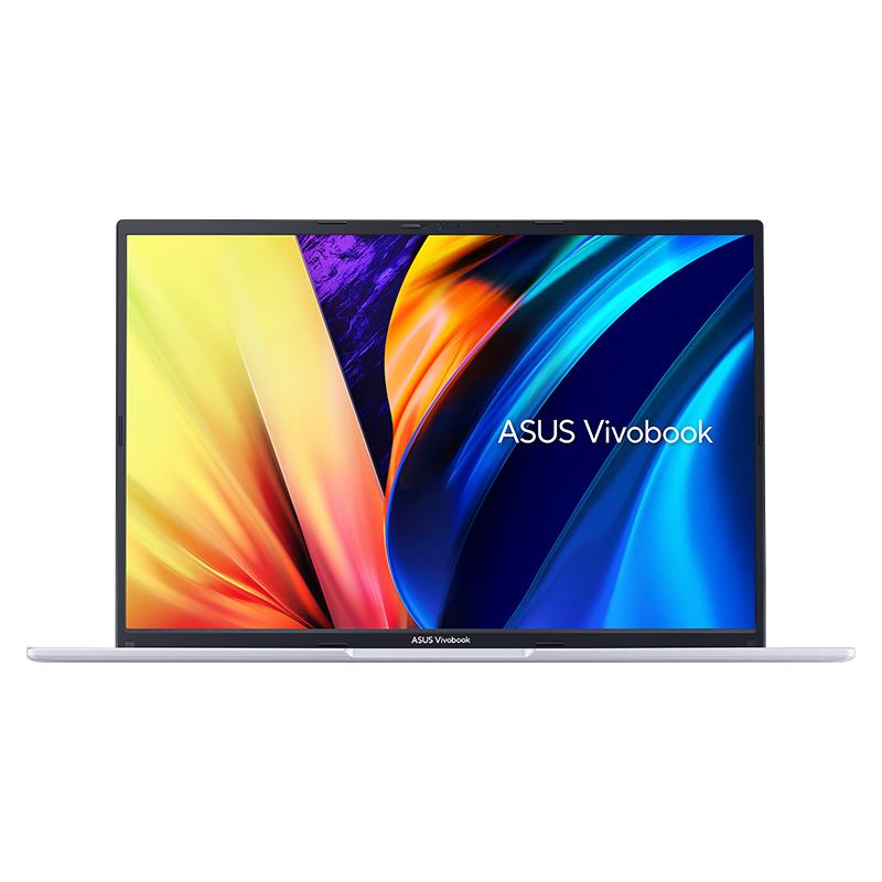 ASUS VİVOBOOK 16 M1603QA-MB511 RYZEN R5-5600H 8GB RAM/512GB SSD FREEDOS NOTEBOOKAsusNotebookB04936