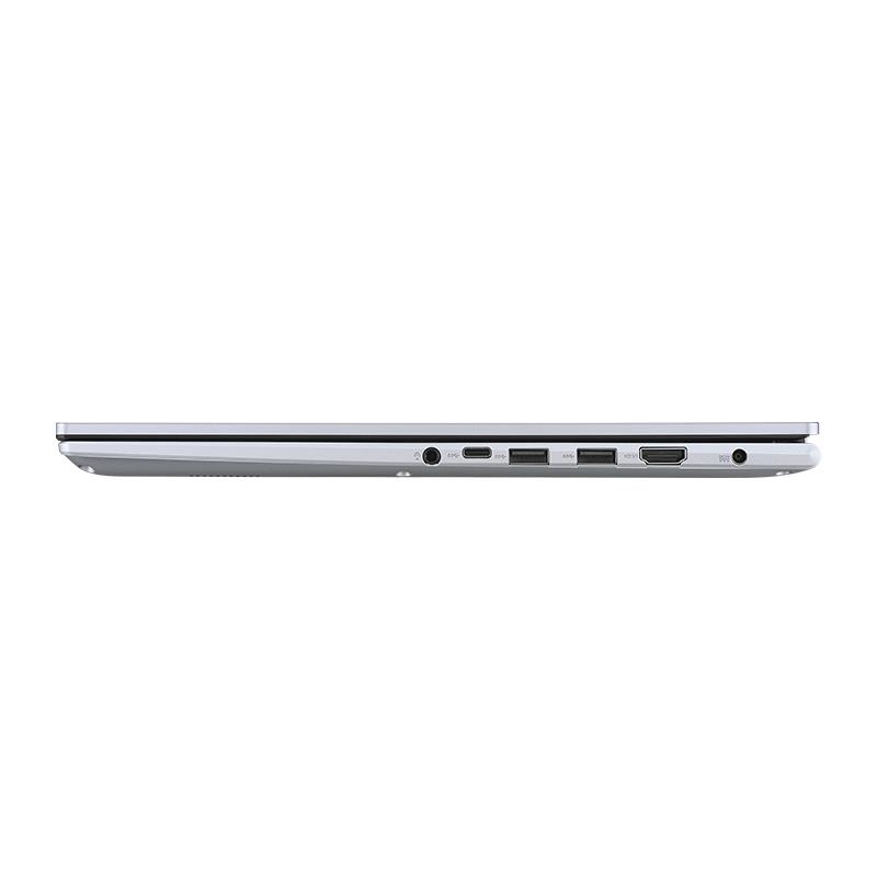 ASUS VİVOBOOK 16 M1603QA-MB511 RYZEN R5-5600H 8GB RAM/512GB SSD FREEDOS NOTEBOOKAsusNotebookB04936