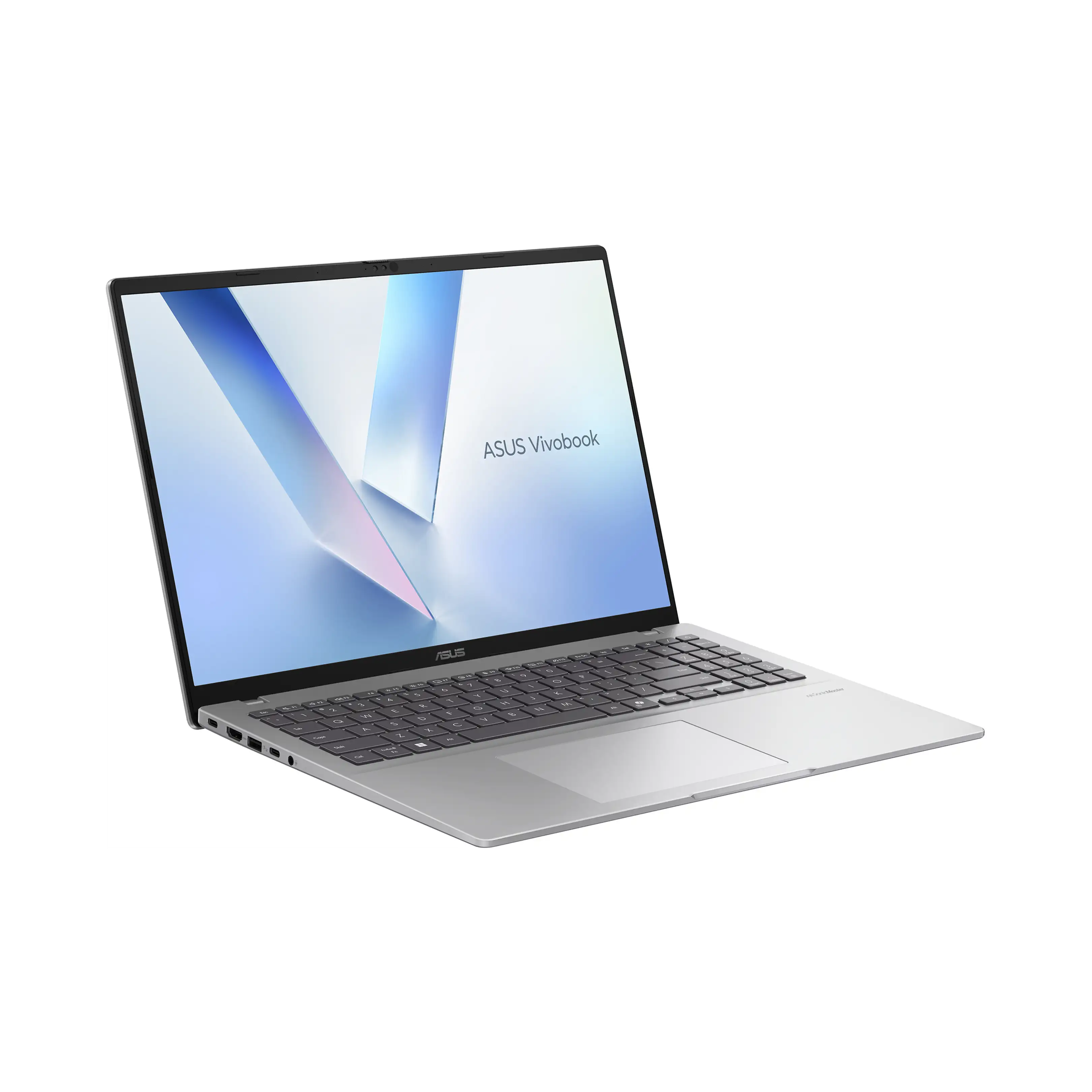 Asus Vivobook 16 X1607QA-MB085W Snapdragon X X1-26-100 16 GB 512 GB SSD Adreno 16