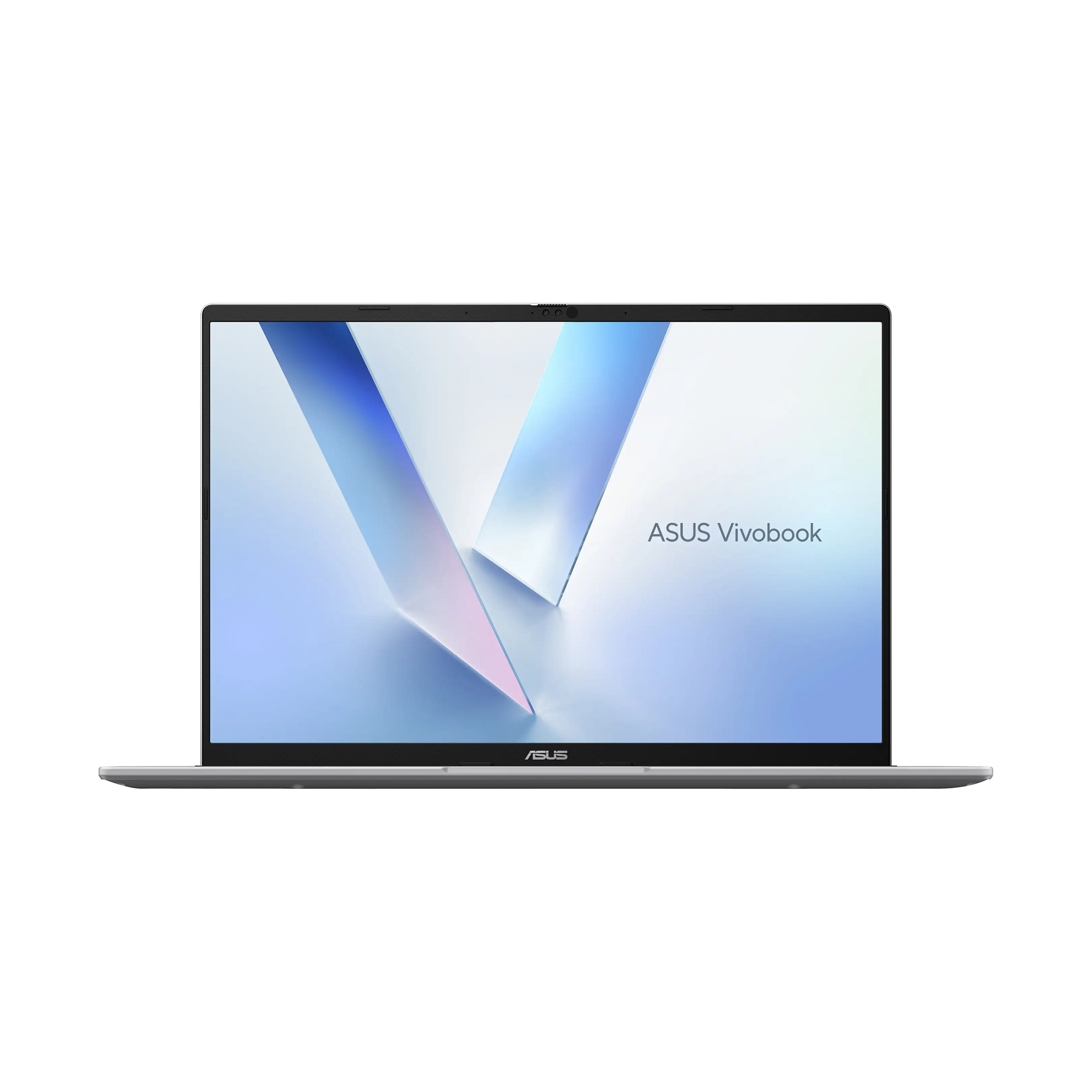 Asus Vivobook 16 X1607QA-MB085W Snapdragon X X1-26-100 16 GB 512 GB SSD Adreno 16