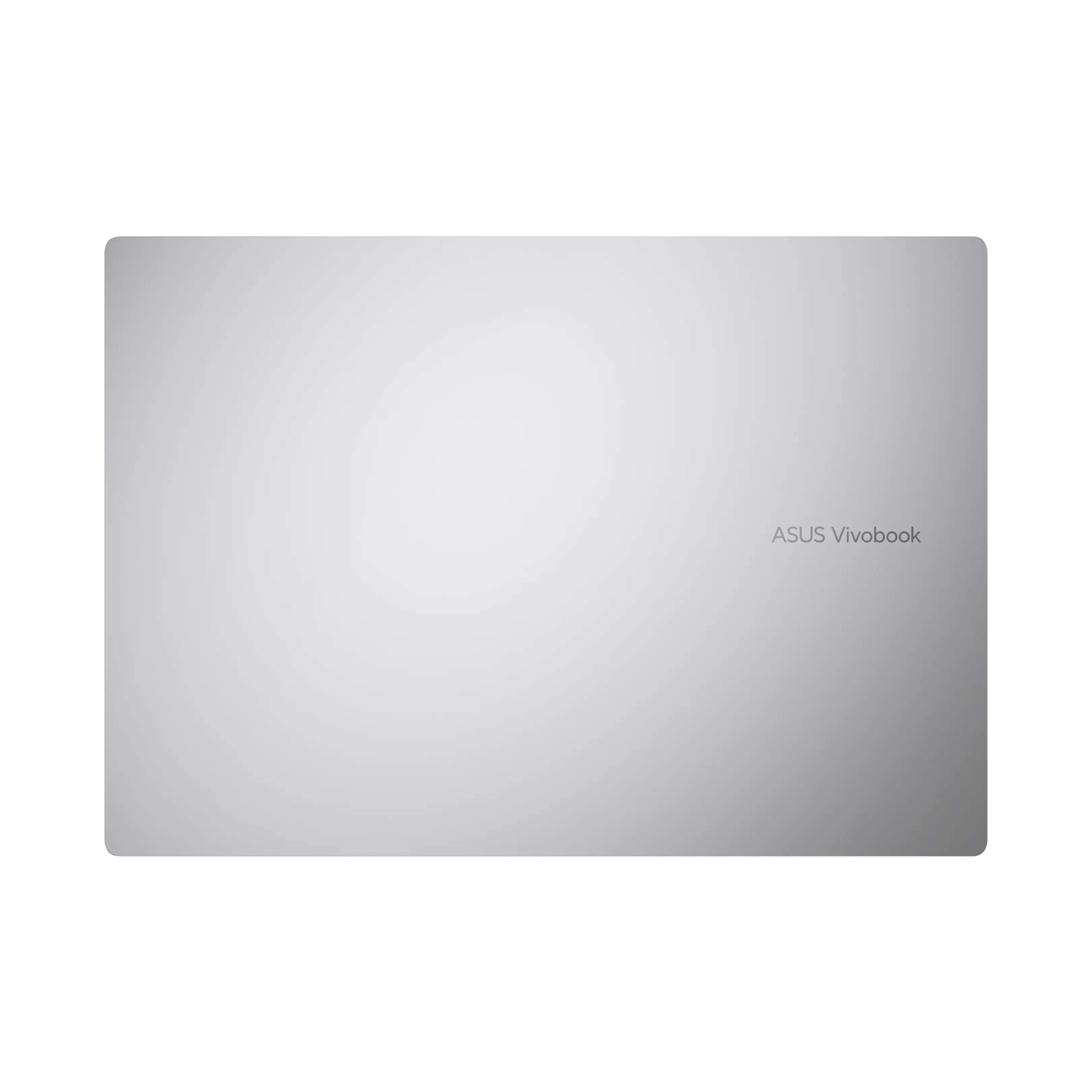 Asus Vivobook 16 X1607QA-MB085W Snapdragon X X1-26-100 16 GB 512 GB SSD Adreno 16