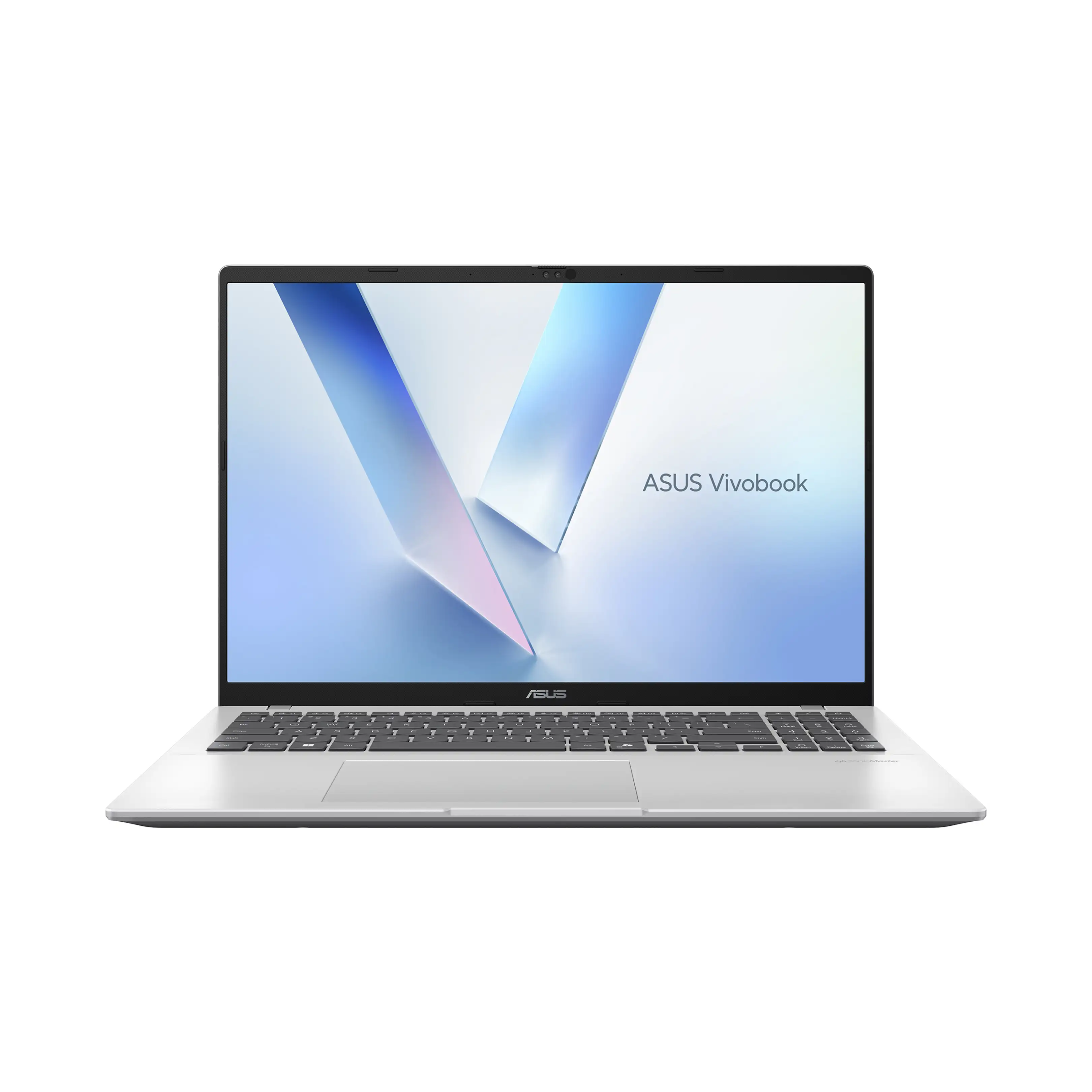 Asus Vivobook 16 X1607QA-MB085W Snapdragon X X1-26-100 16 GB 512 GB SSD Adreno 16
