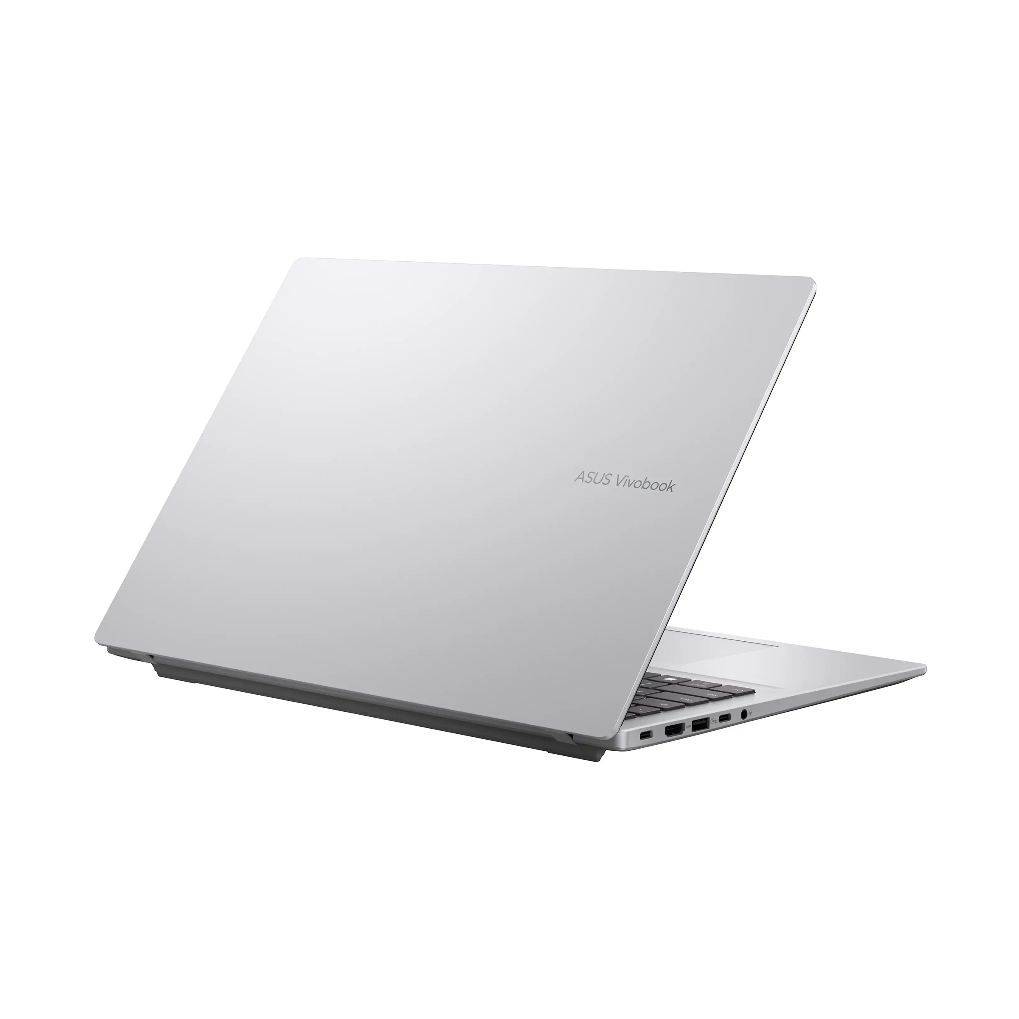 Asus Vivobook 16 X1607QA-MB085W Snapdragon X X1-26-100 16 GB 512 GB SSD Adreno 16