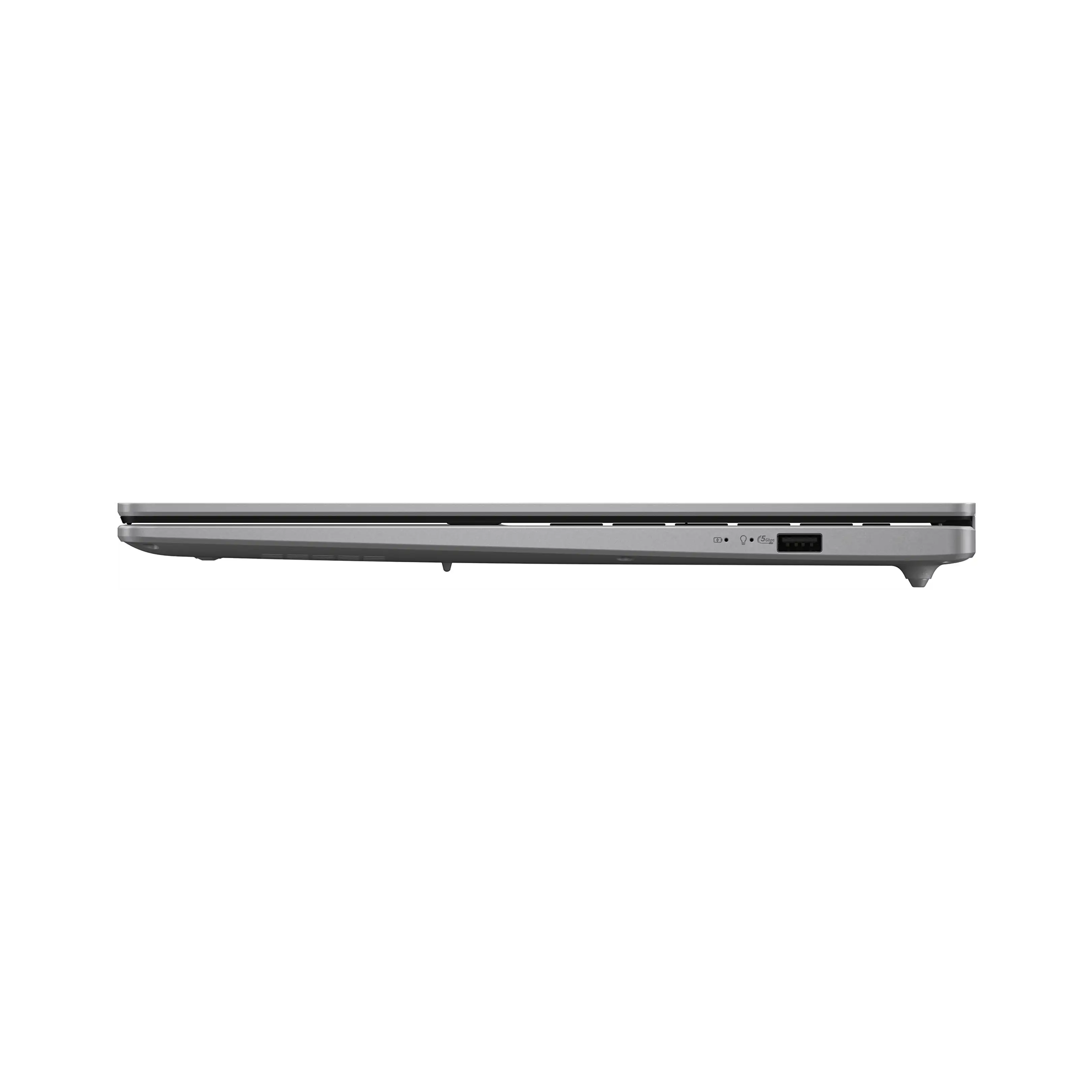 Asus Vivobook 16 X1607QA-MB085W Snapdragon X X1-26-100 16 GB 512 GB SSD Adreno 16