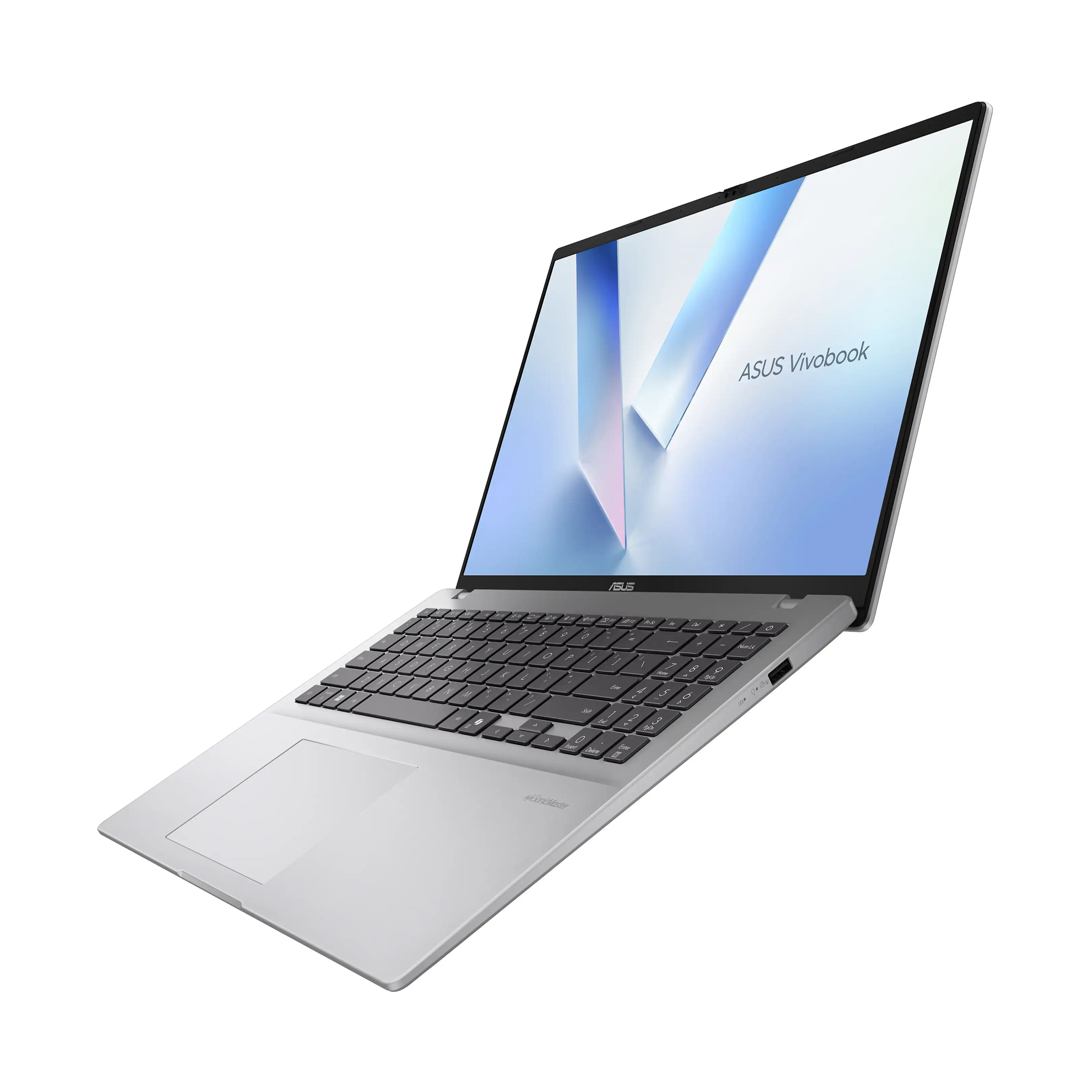 Asus Vivobook 16 X1607QA-MB085W Snapdragon X X1-26-100 16 GB 512 GB SSD Adreno 16
