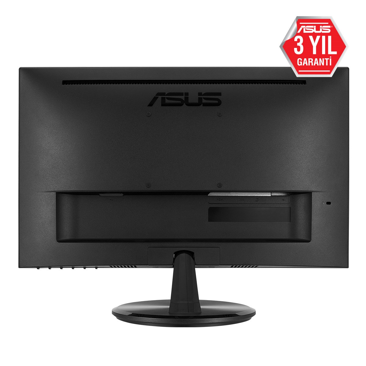ASUS VT229H 21.5