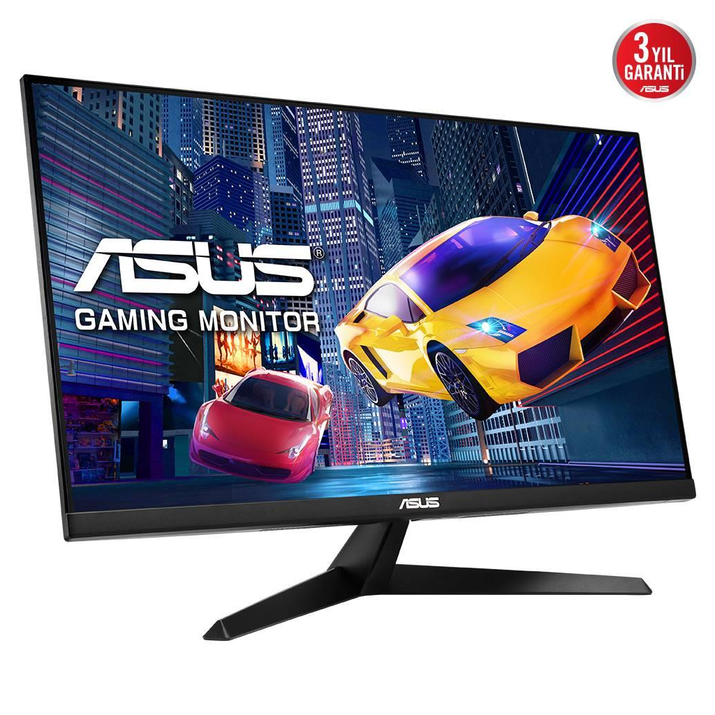 ASUS VY279HGR 27