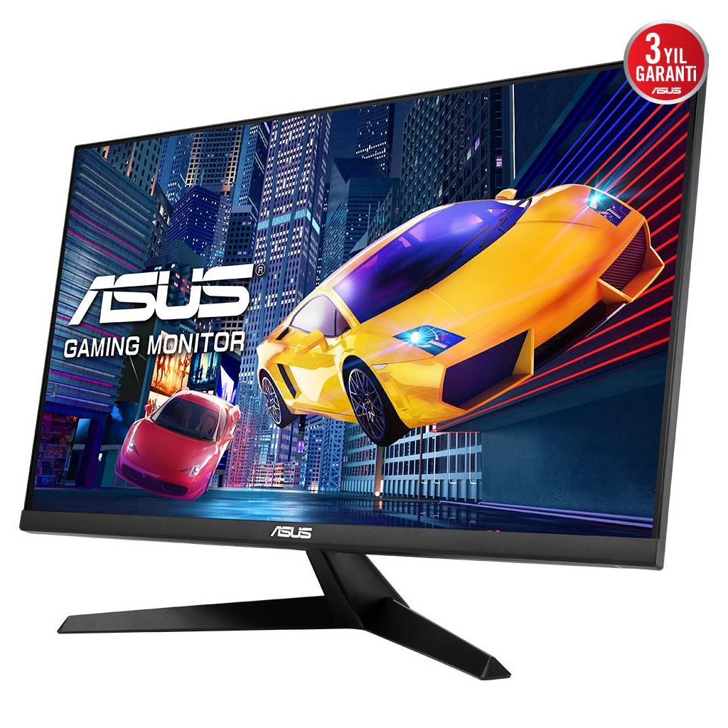 ASUS VY279HGR 27