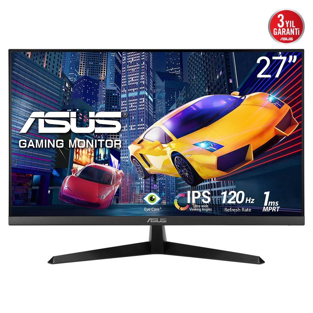 ASUS VY279HGR 27