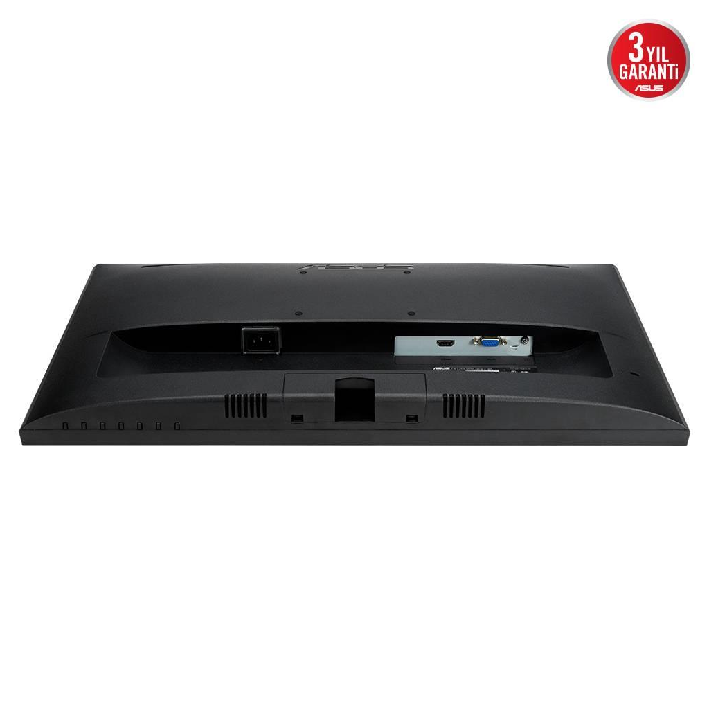 ASUS VY279HGR 27