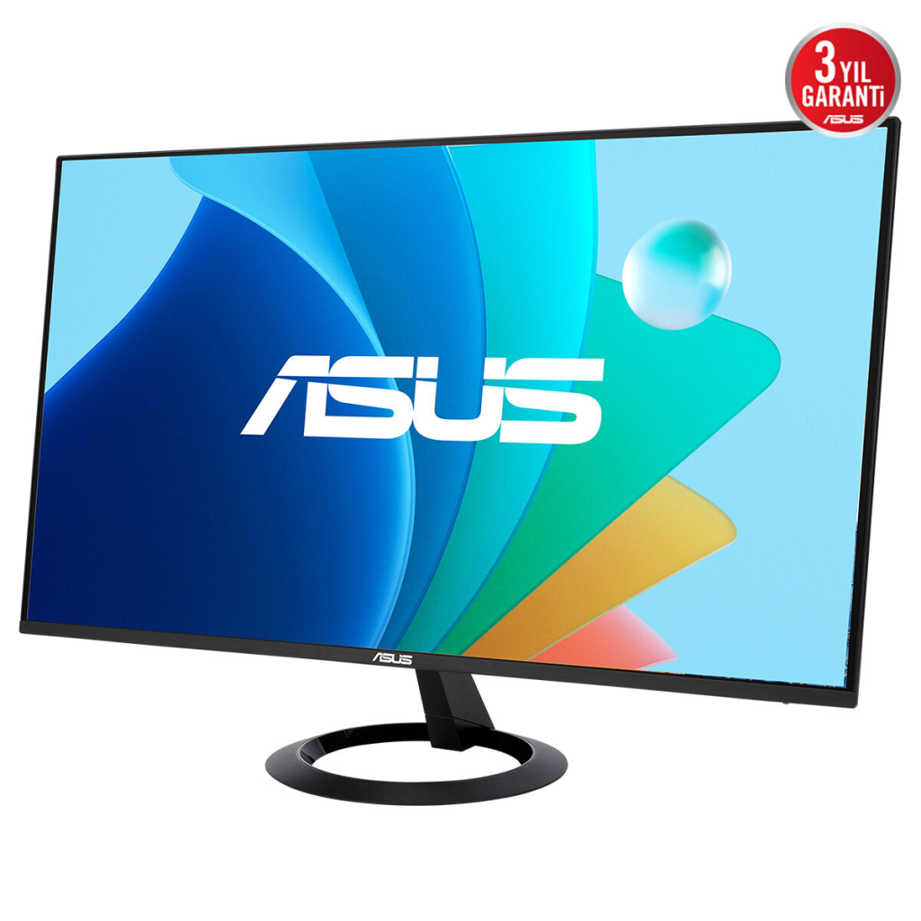 ASUS VZ279HG 27