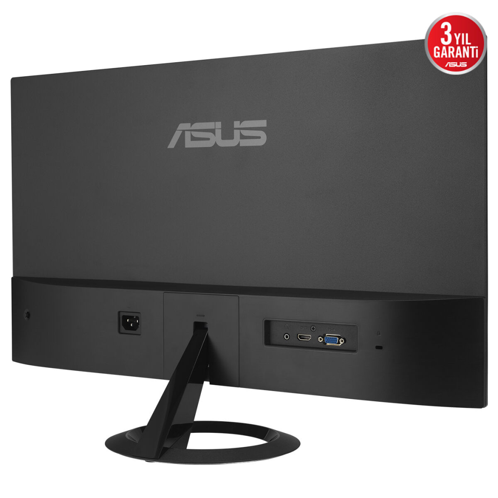 ASUS VZ279HG 27