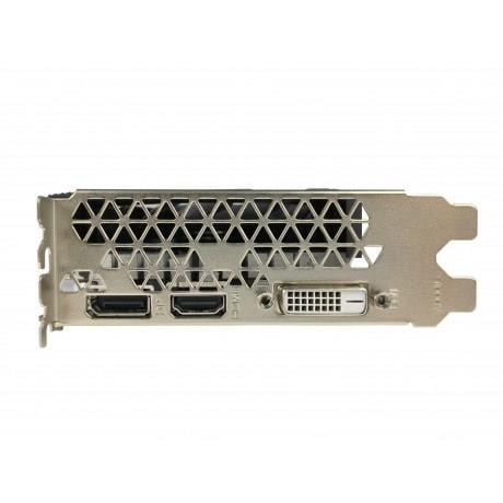 AXLE 6GB RTX3050 AX-RTX3050/6GD6P6DIP GDDR6 96bit HDMI-DP PCIE 4.0