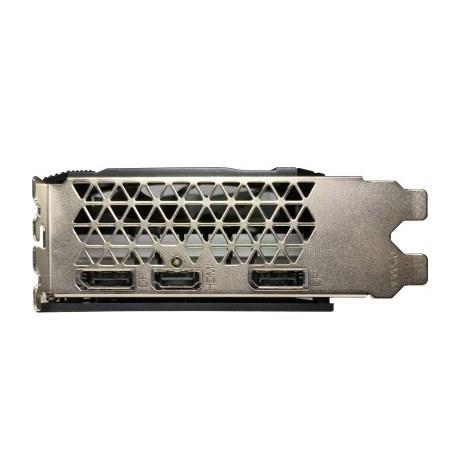 AXLE 8GB AX470 AX-RX-470/8GD5P6IP2 GDDR5 HDMI-DP PCIE 3.0