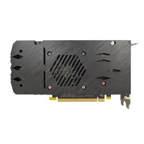 AXLE 8GB AX470 AX-RX-470/8GD5P6IP2 GDDR5 HDMI-DP PCIE 3.0