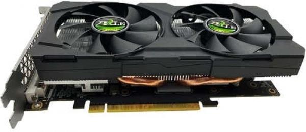 AXLE GEFORCE GTX1660TI 6GB GDDR6 192BIT