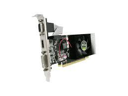 AXLE GT730 PCI-E 4G DDR3 128bits CRT-DVI-HDMI LP Ekran Kartı.AXLEDiğer Ürünler100.25.20.0336