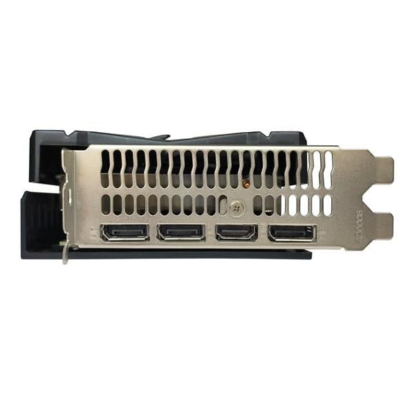 AXLE RX5700XT 8GB 8GD6P6IP3 GDDR5 256bit HDMI DP PCIe 4.0