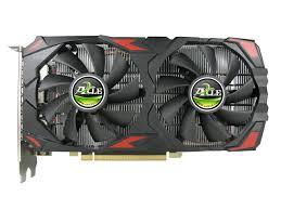 AXLE RX580 PCI-E 4G DDR5 256bit HDMI-DPx2 Ekran Kartı.AXLEDiğer Ürünler100.25.20.0338