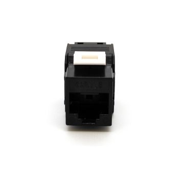 BEEK BN-KJ6-U1 Keystone Jack
