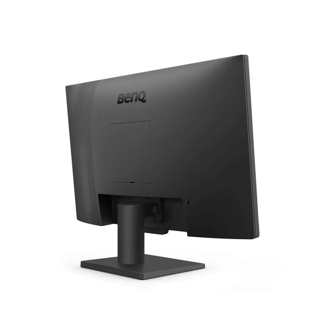 BENQ 23.8