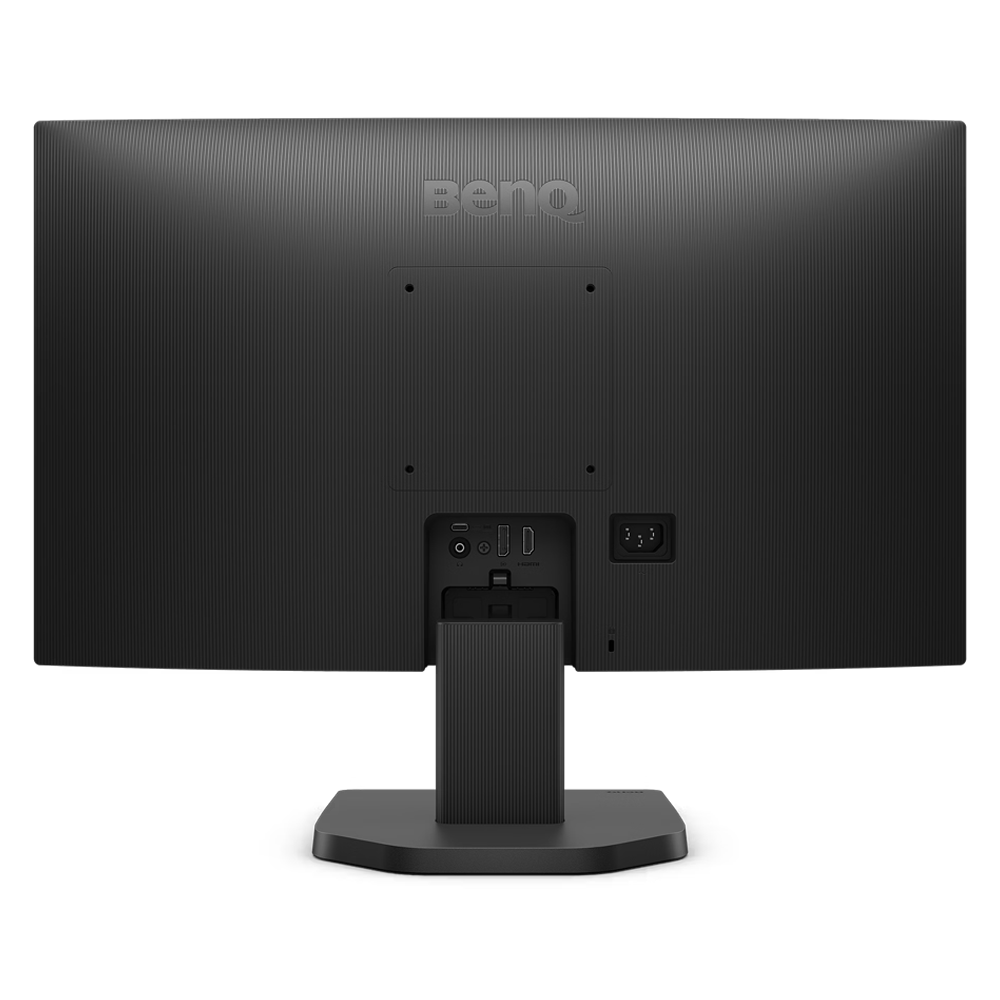 BENQ 23.8'' IPS GW2490C 5MS 144HZ HDMI-DP TYPEC Ev Ofis Monitörü 1920x1080