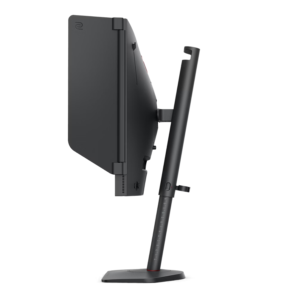 BENQ 24.1