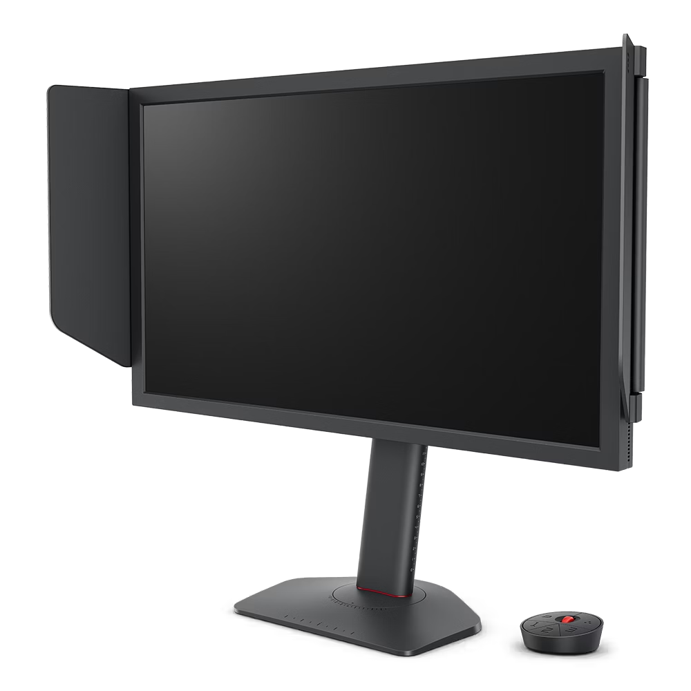BENQ 24.1