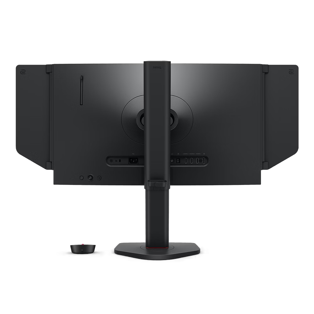 BENQ 24.1