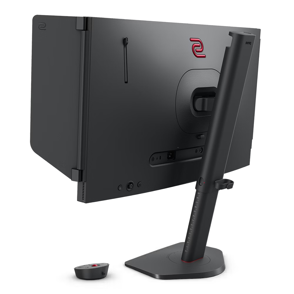 BENQ 24.1