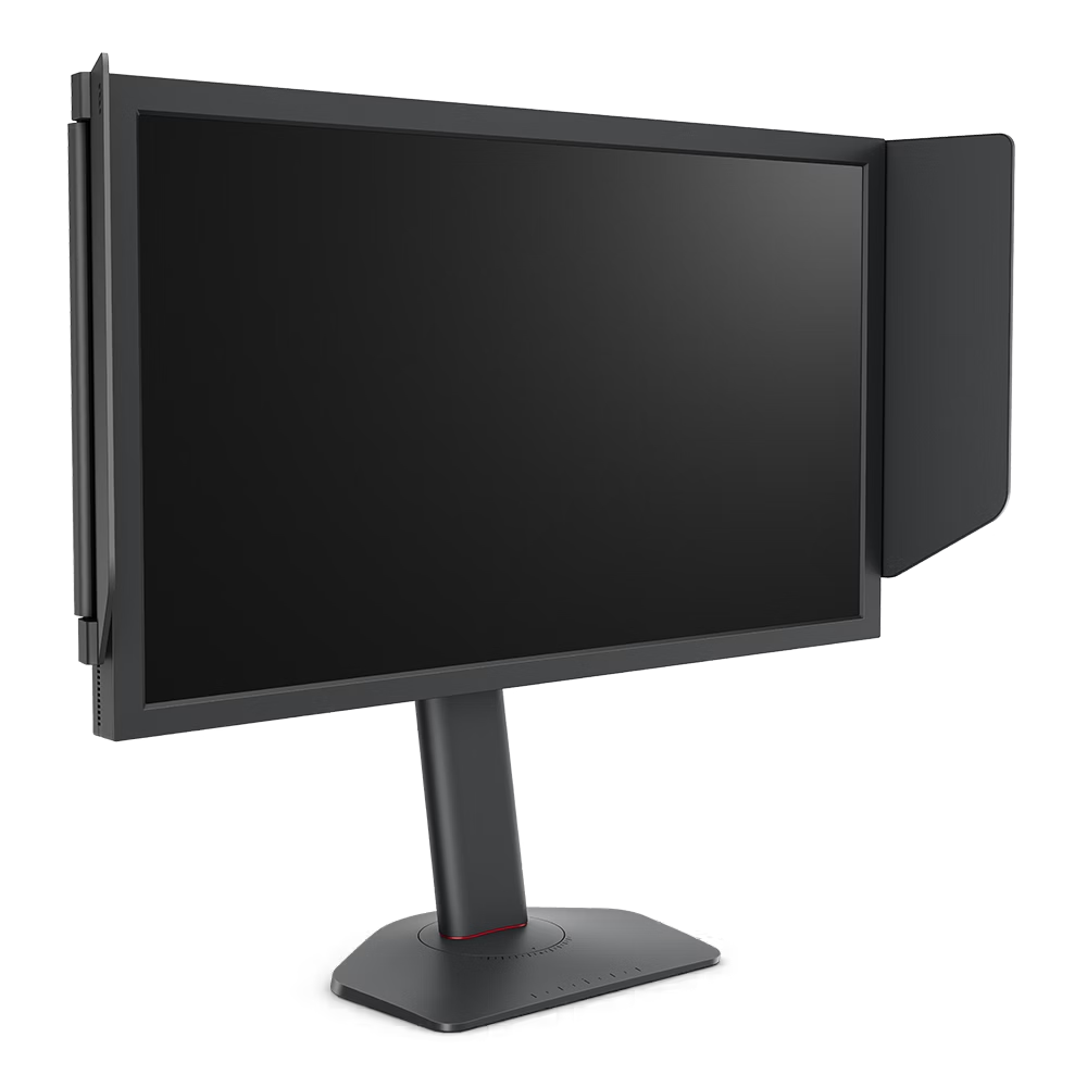 BENQ 24.1