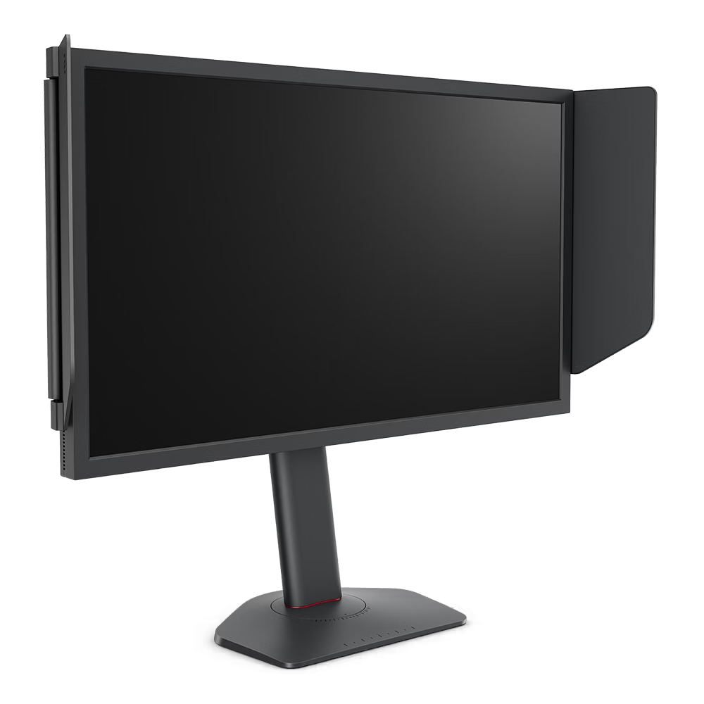 BENQ 24.1