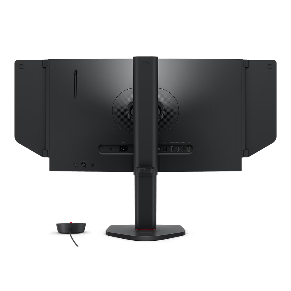 BENQ 24.1