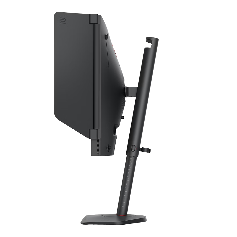 BENQ 24.1