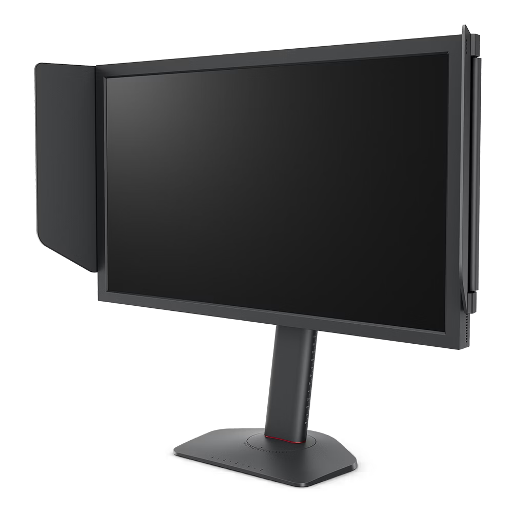 BENQ 24.1