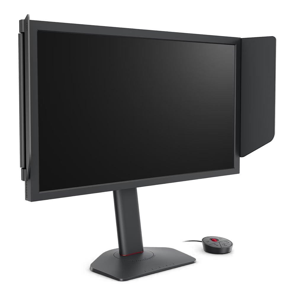 BENQ 24.1