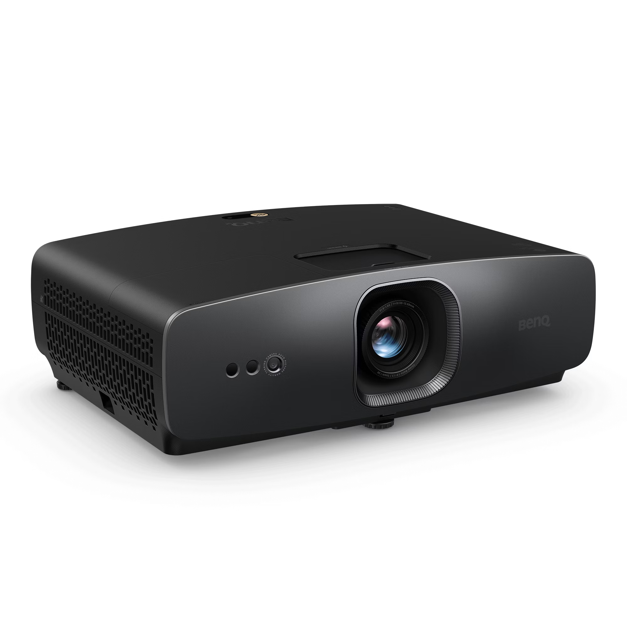 BENQ 2500ansilümen W2720i 4K UHD DCI-P3 Renk Gamı Dahili Android TV Wıfı / Bluetooth 4LED HDR-PRO Ev Sinema Projeksiyon Cihazı