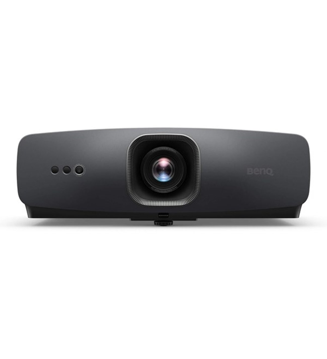 BENQ 2500ansilümen W2720i 4K UHD DCI-P3 Renk Gamı Dahili Android TV Wıfı / Bluetooth 4LED HDR-PRO Ev Sinema Projeksiyon Cihazı